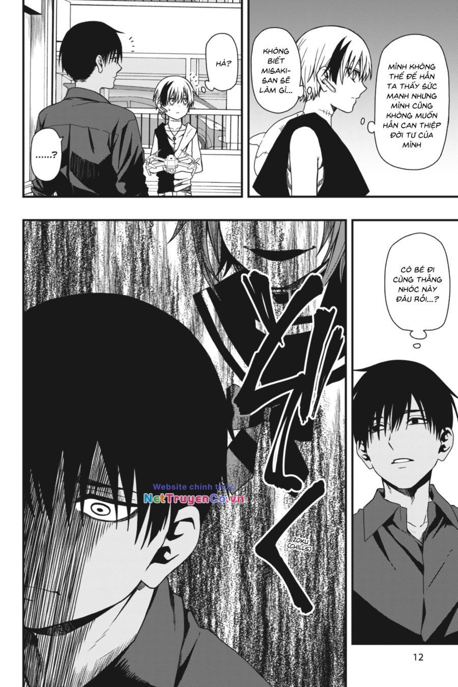 Chapter 7 - Trang 15