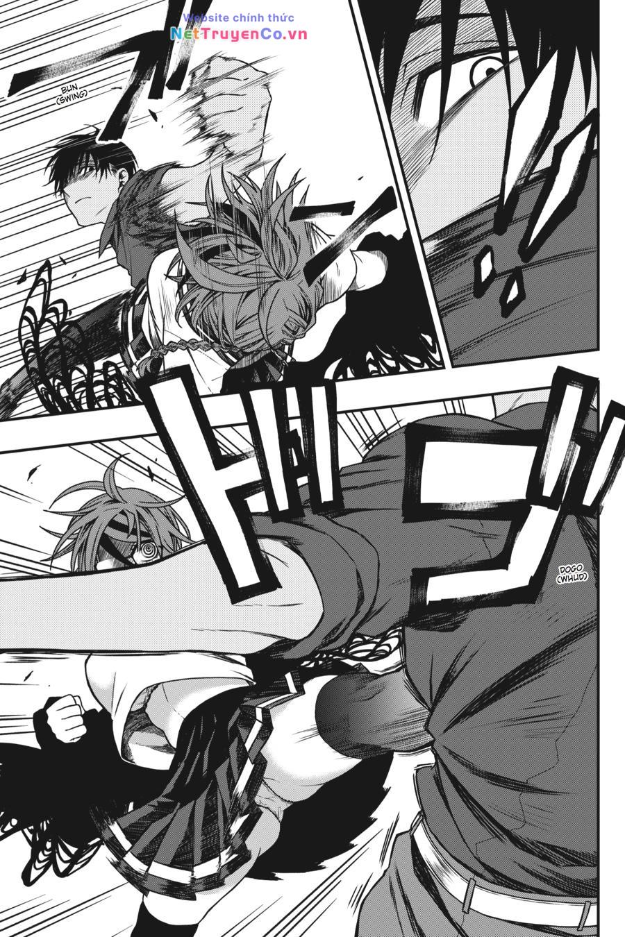 Chapter 7 - Trang 16