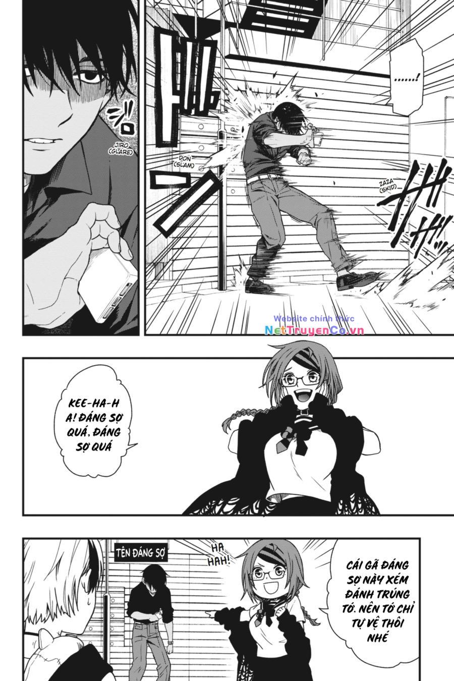 Chapter 7 - Trang 17