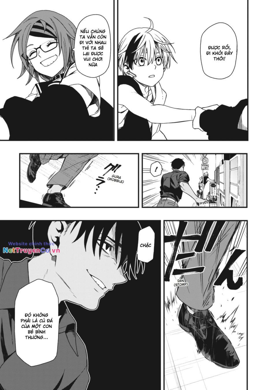 Chapter 7 - Trang 18