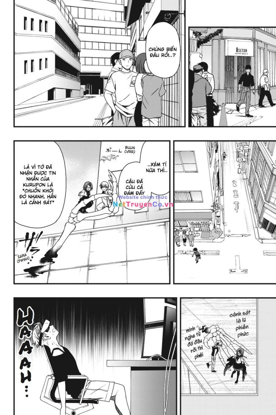 Chapter 7 - Trang 19