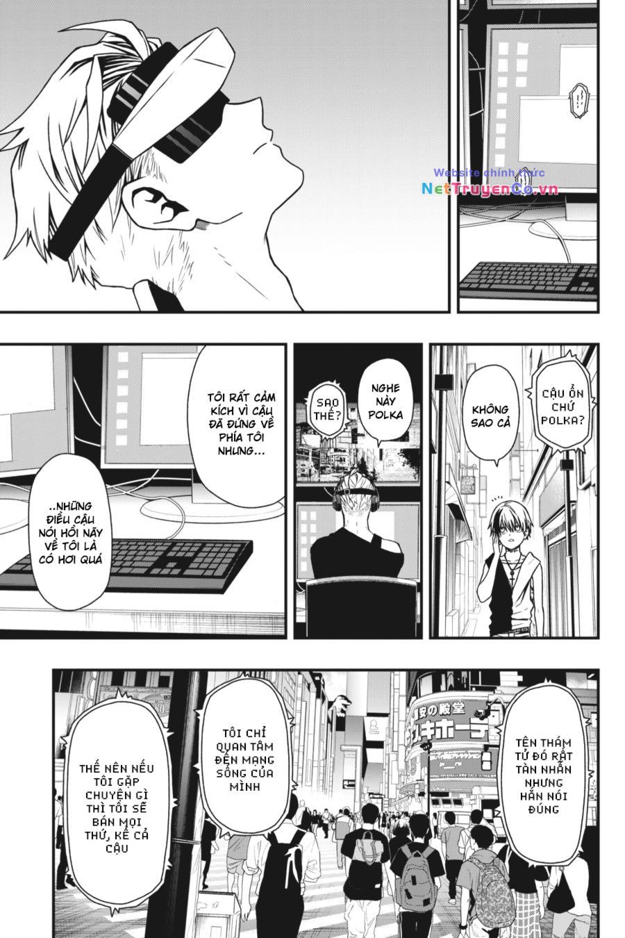 Chapter 7 - Trang 20