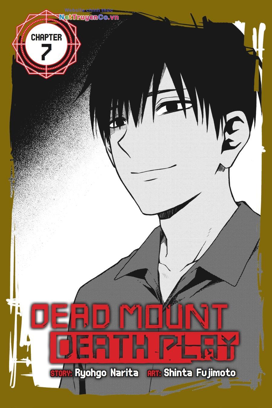 Chapter 7 - Trang 3