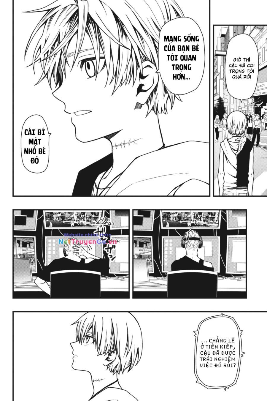 Chapter 7 - Trang 21
