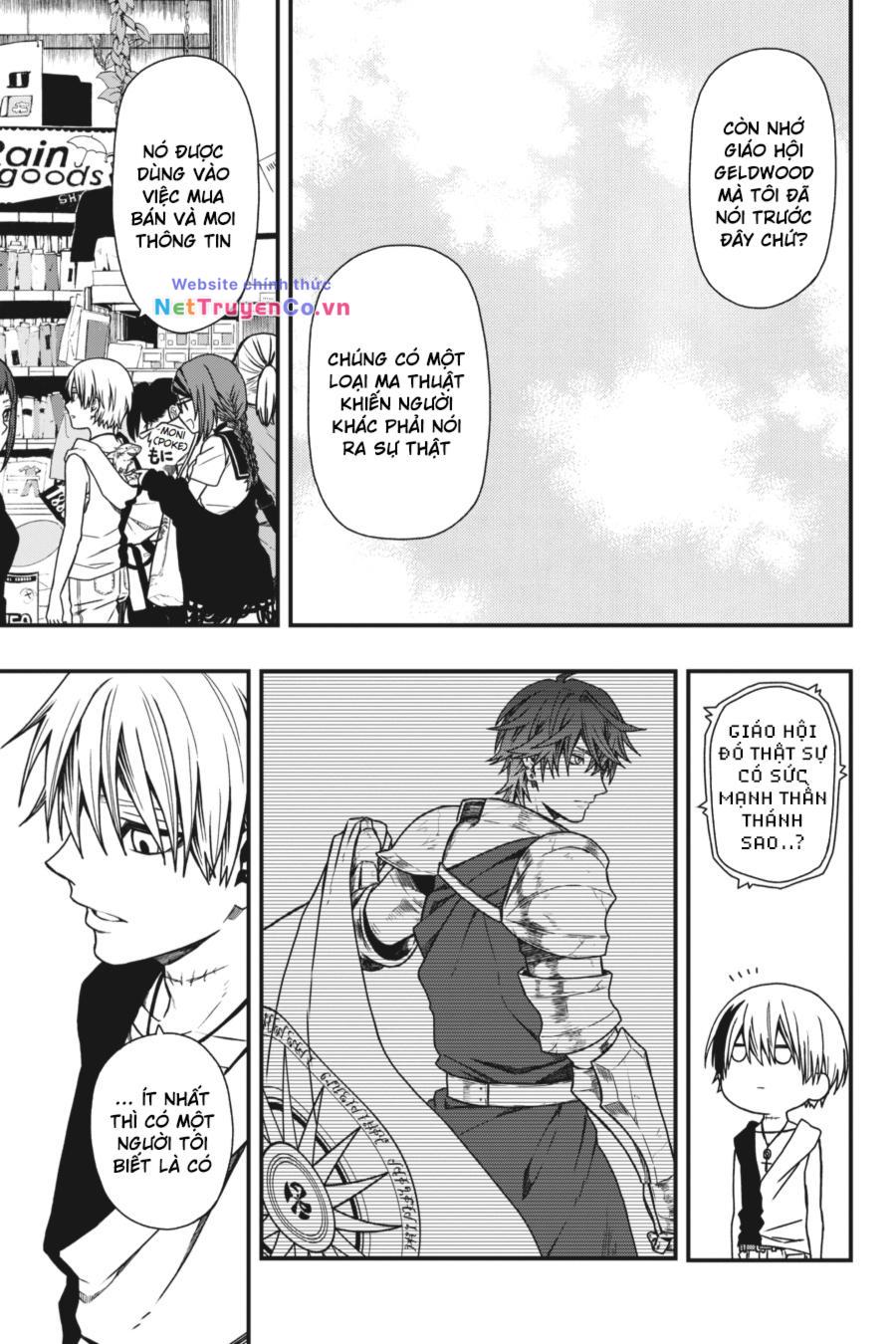 Chapter 7 - Trang 22