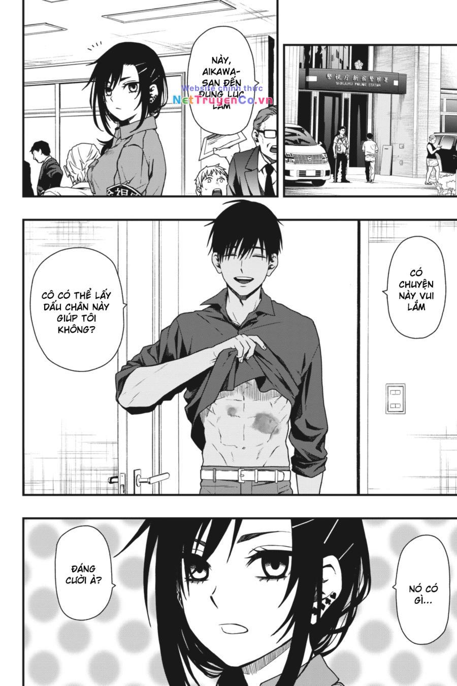 Chapter 7 - Trang 23