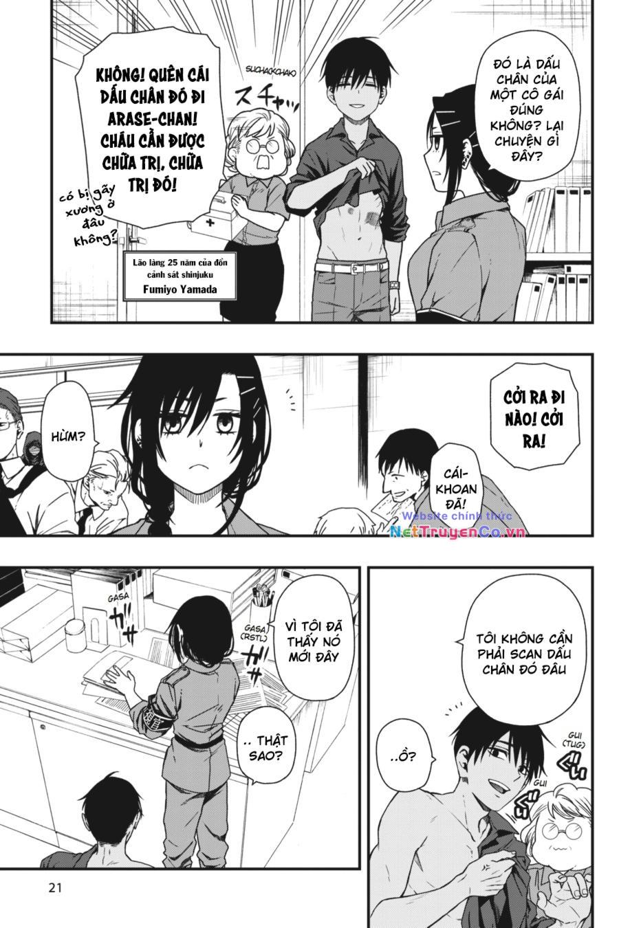 Chapter 7 - Trang 24