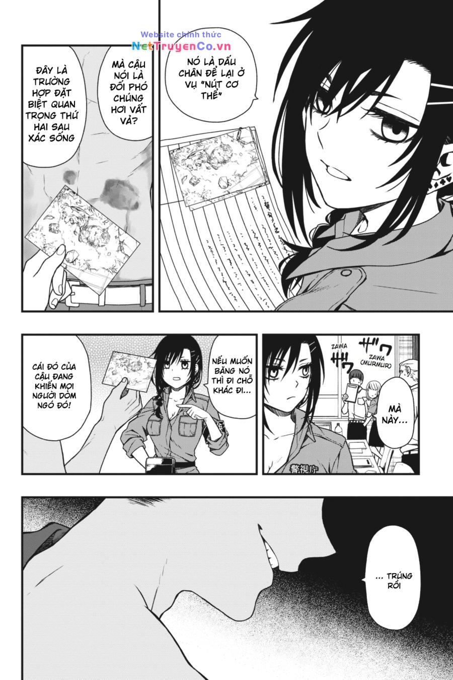 Chapter 7 - Trang 25