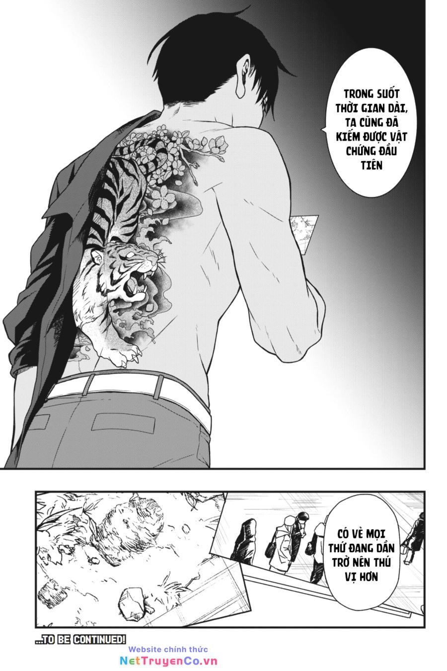 Chapter 7 - Trang 26