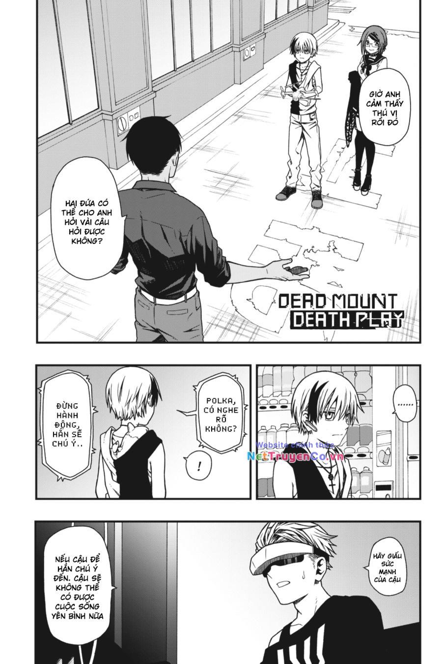 Chapter 7 - Trang 4