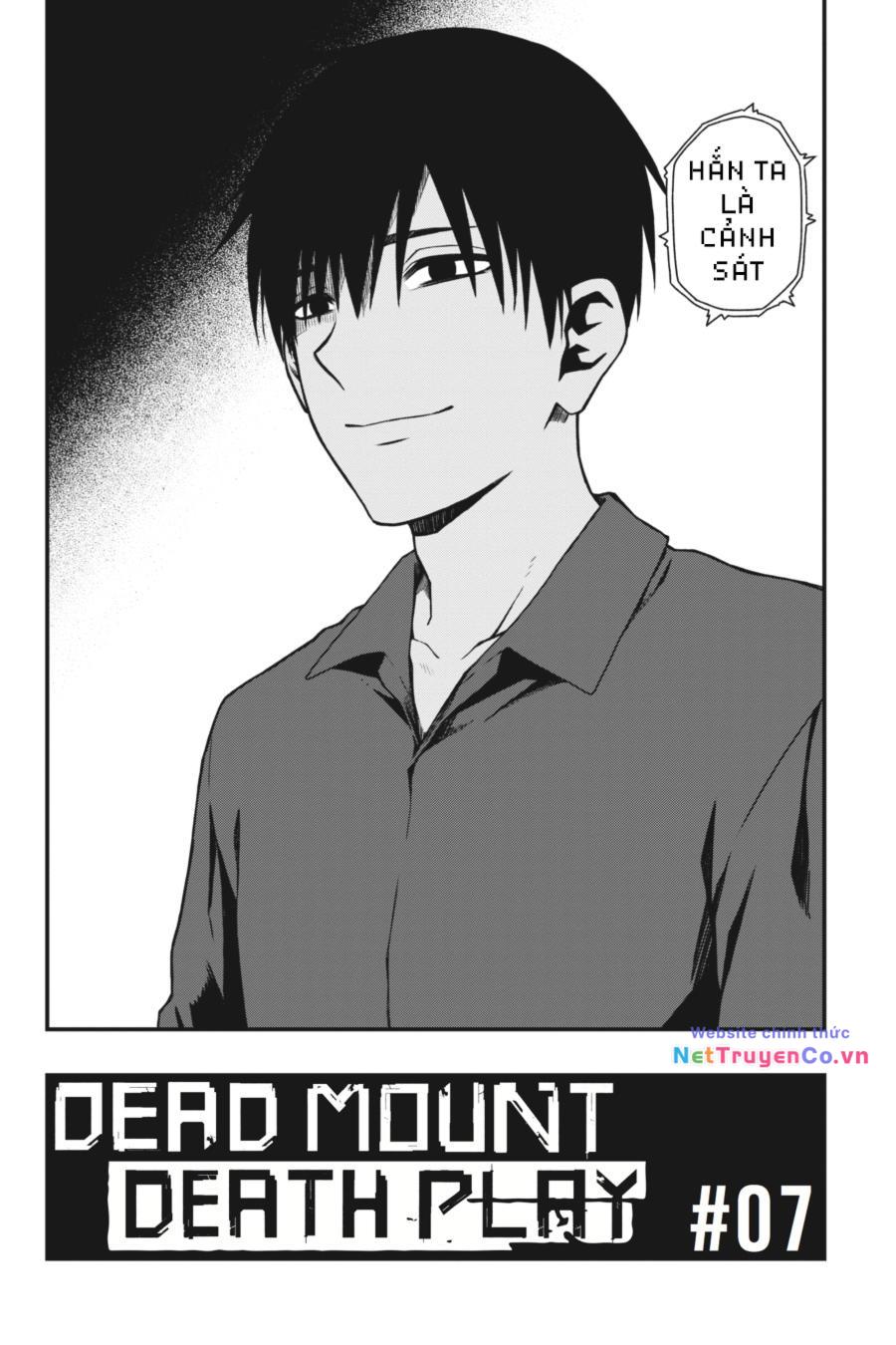 Chapter 7 - Trang 5