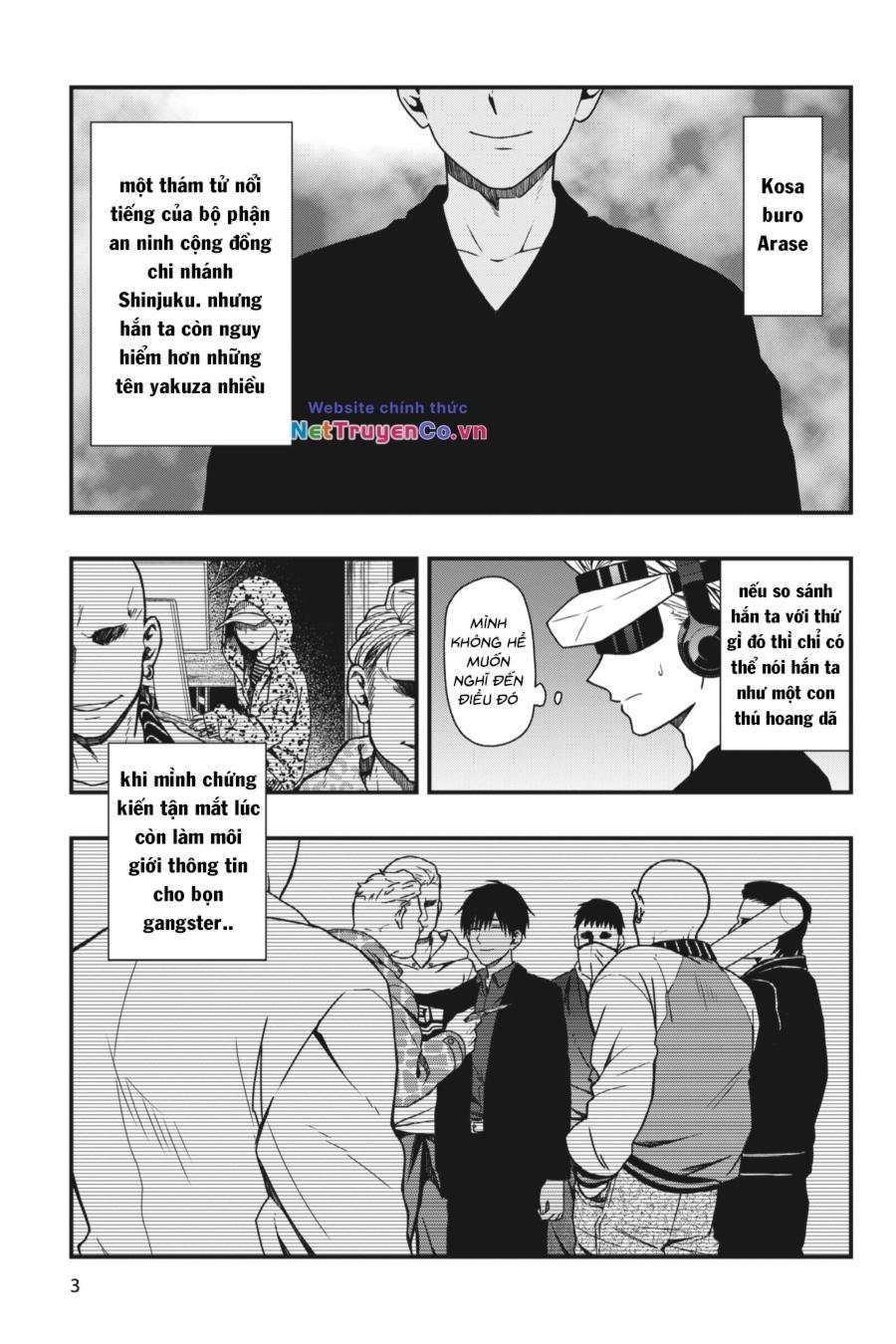Chapter 7 - Trang 6