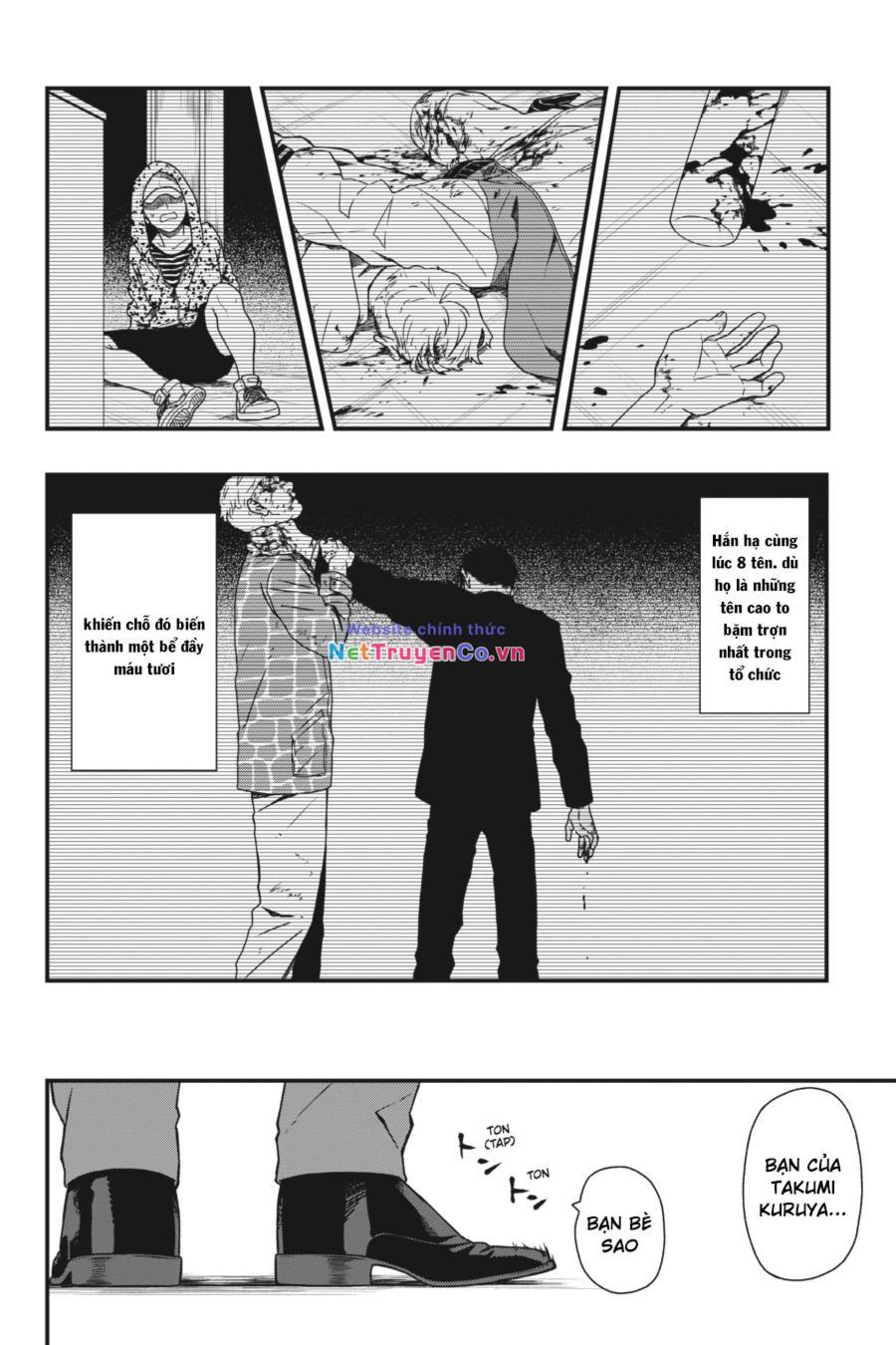 Chapter 7 - Trang 7