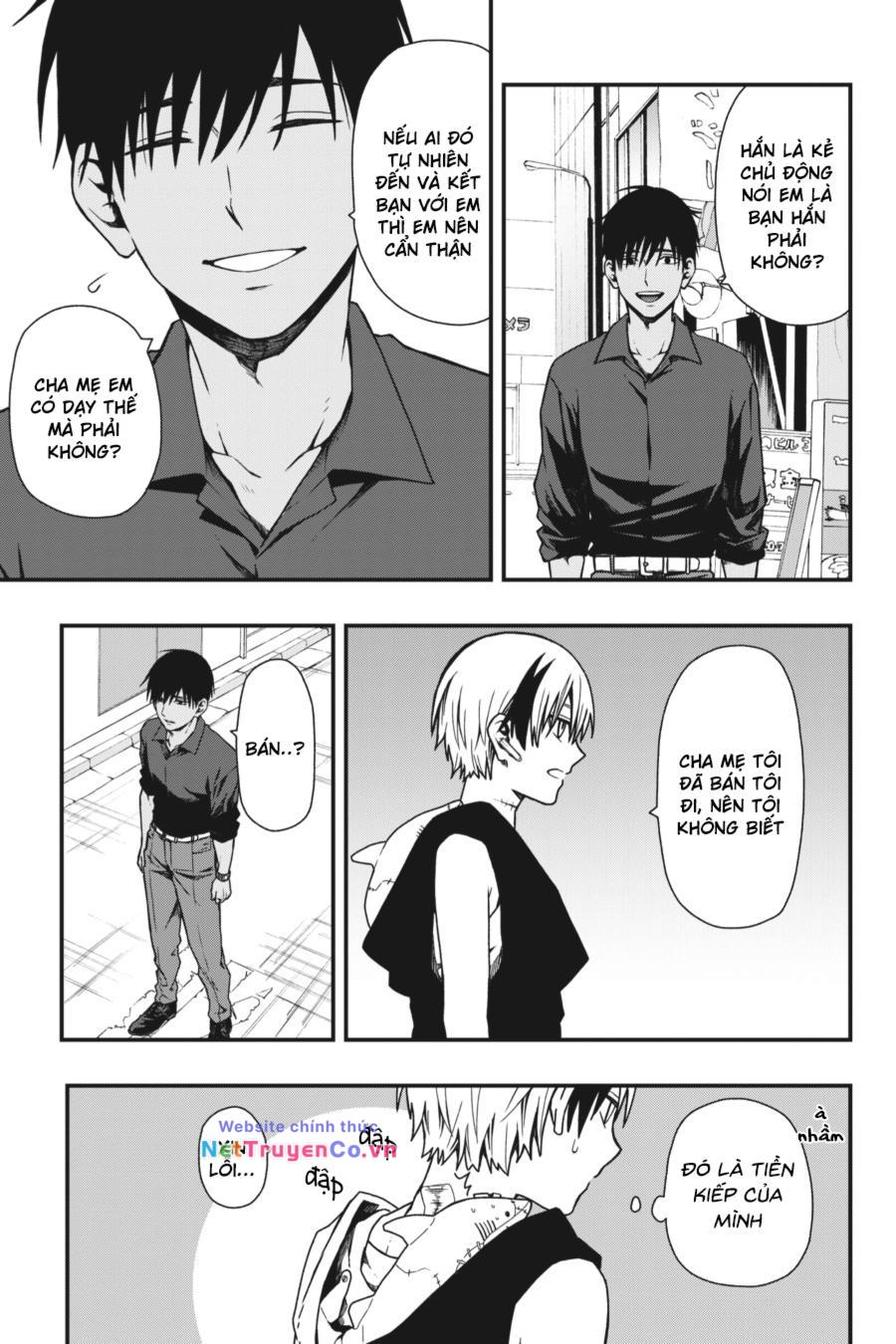 Chapter 7 - Trang 8