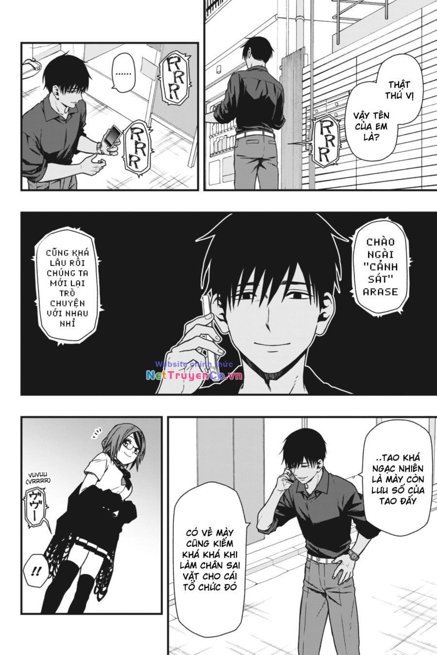 Chapter 7 - Trang 9