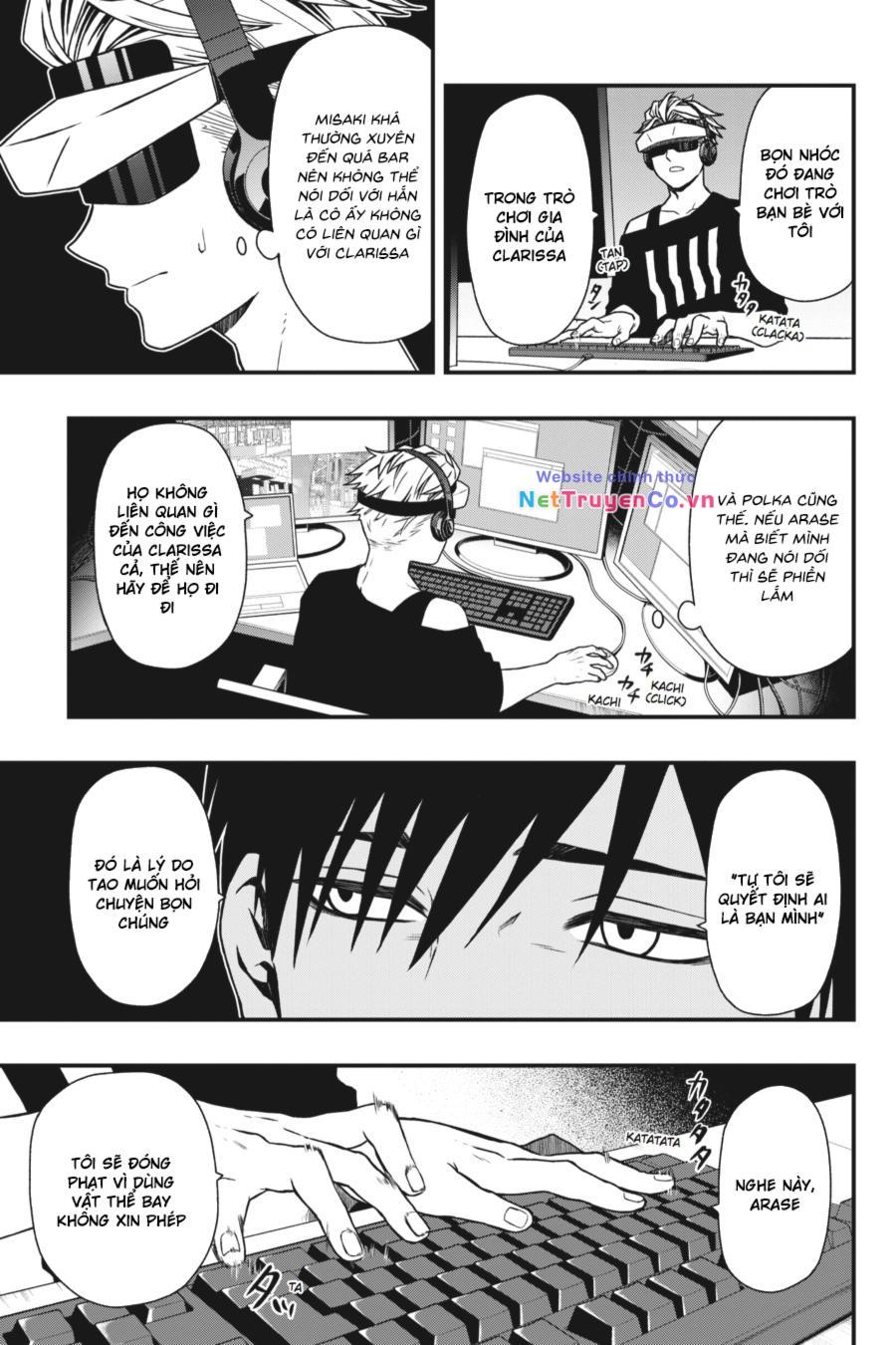 Chapter 7 - Trang 10