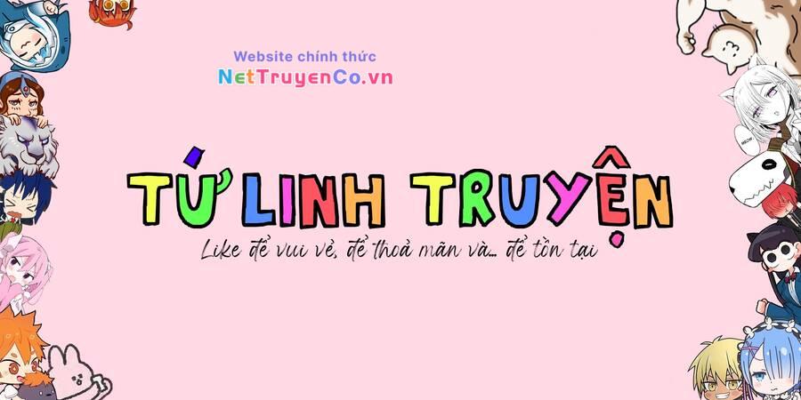 Chapter 70 - Trang 1