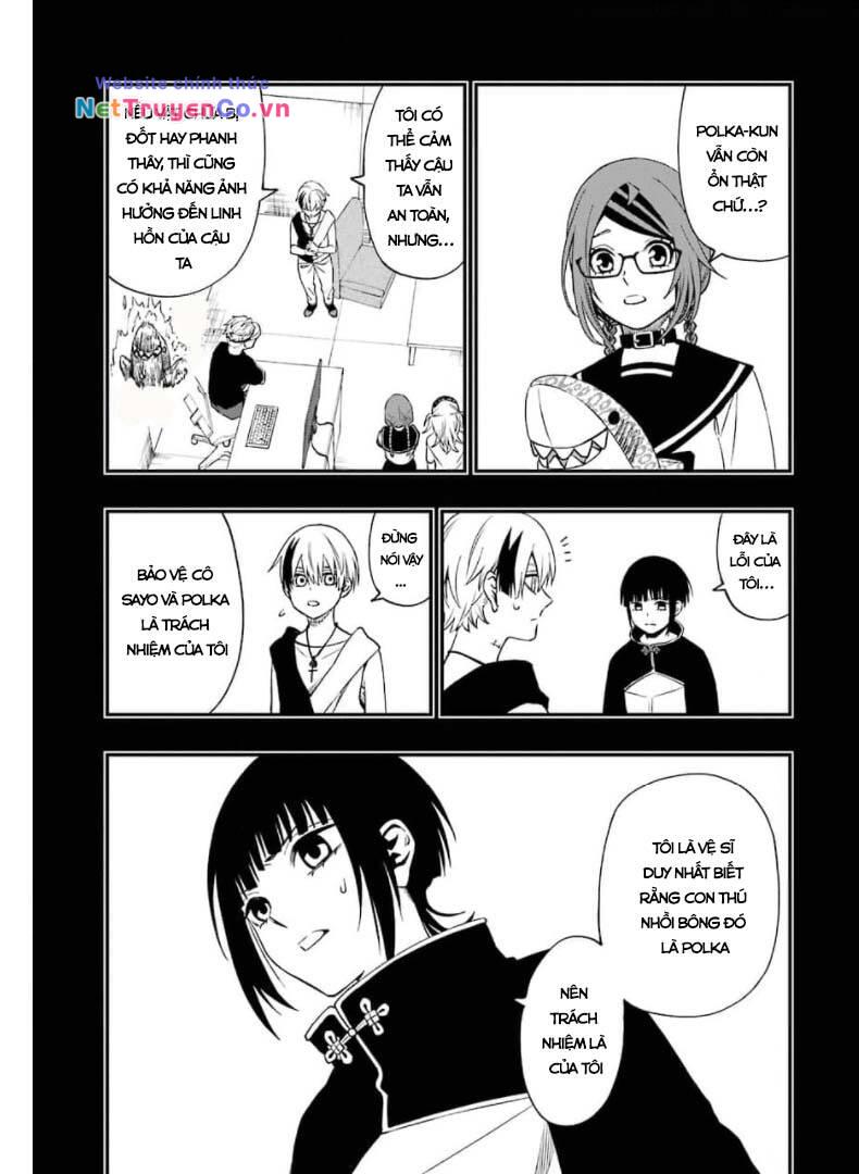 Chapter 70 - Trang 15