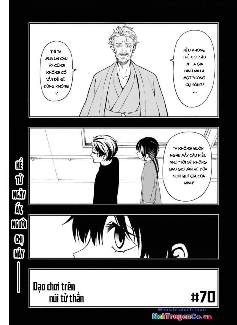 Chapter 70 - Trang 3