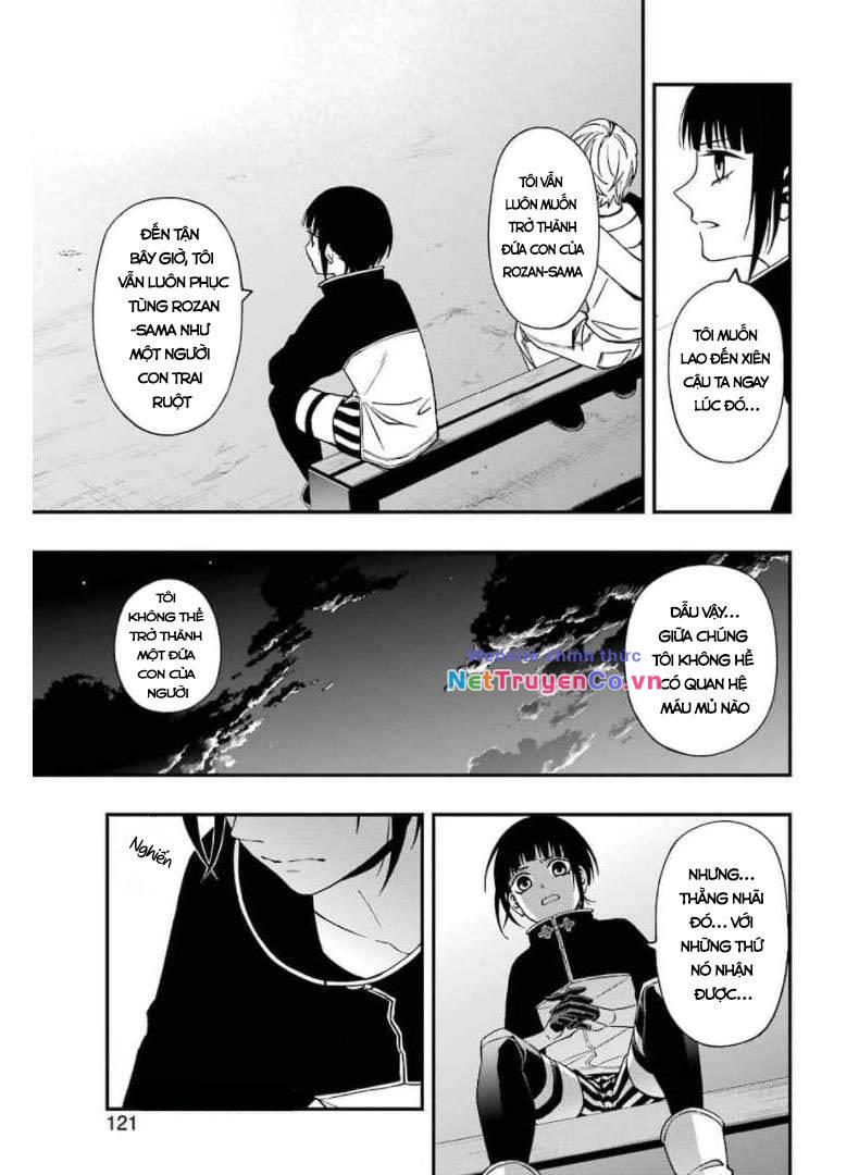 Chapter 70 - Trang 21