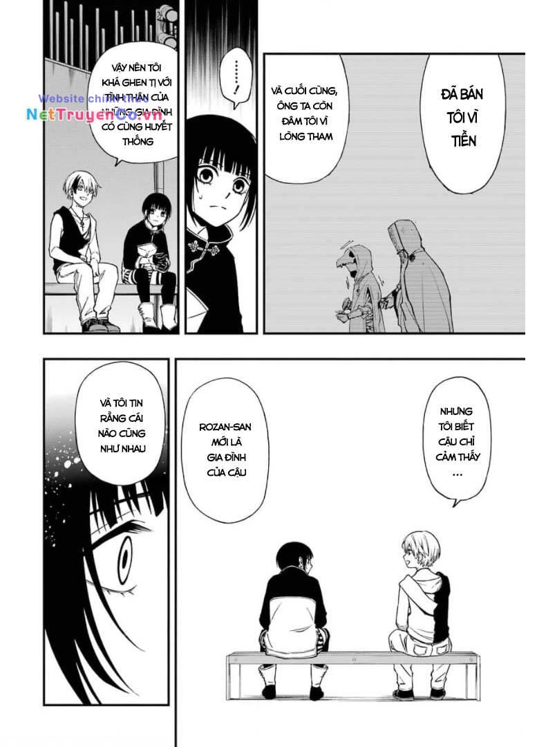 Chapter 70 - Trang 24
