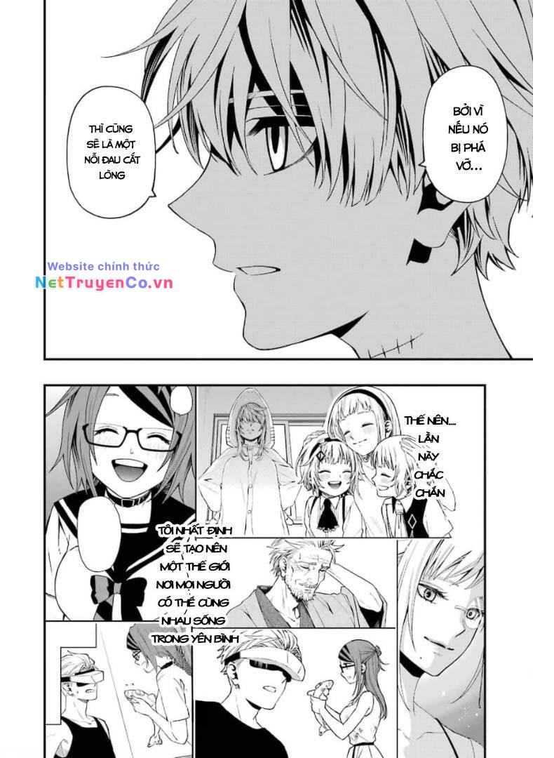 Chapter 70 - Trang 26
