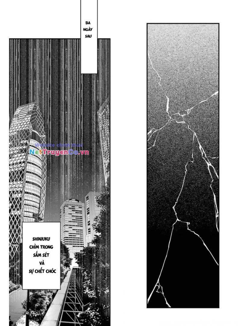 Chapter 70 - Trang 27