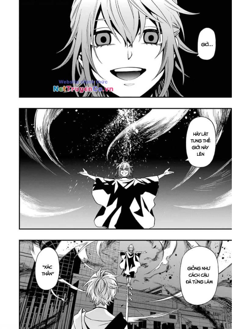 Chapter 70 - Trang 28