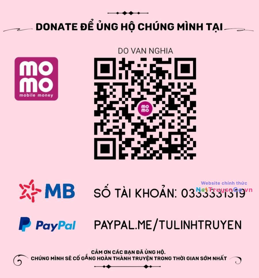 Chapter 70 - Trang 30