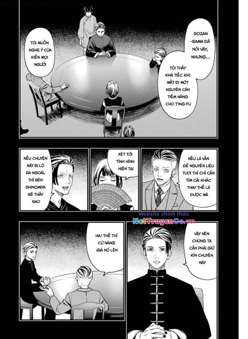 Chapter 70 - Trang 4