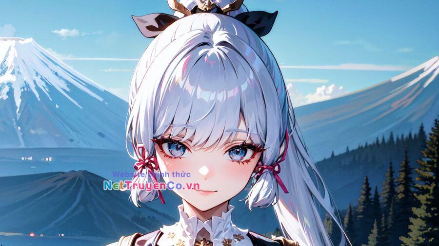 Chapter 70 - Trang 31