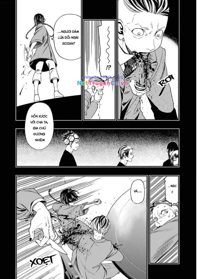 Chapter 70 - Trang 6