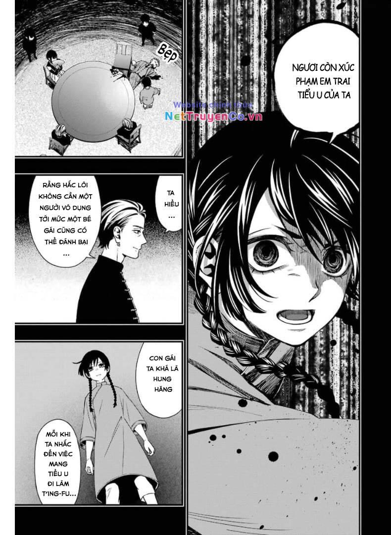 Chapter 70 - Trang 7