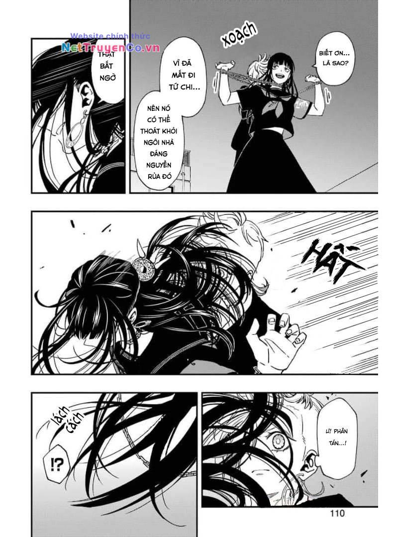 Chapter 70 - Trang 10