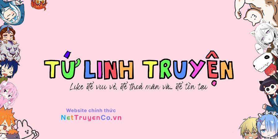Chapter 71.3 - Trang 1