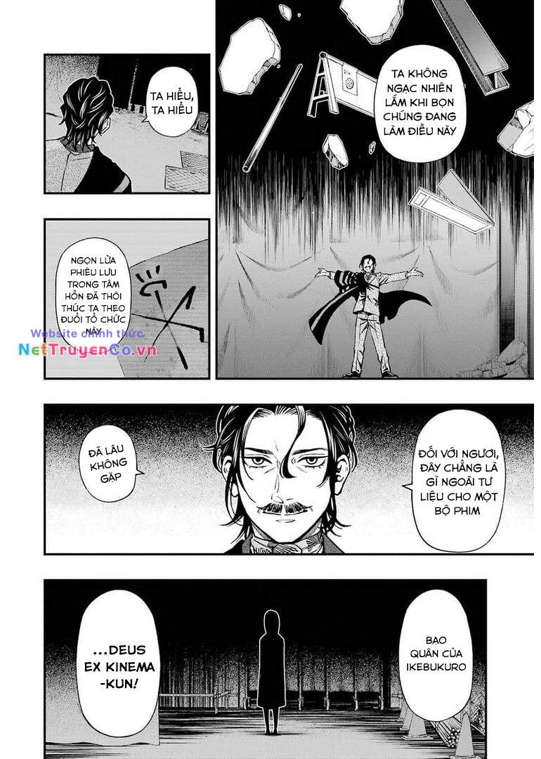 Chapter 71.3 - Trang 11