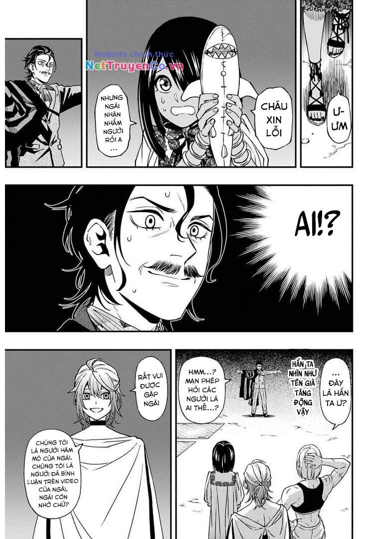 Chapter 71.3 - Trang 12