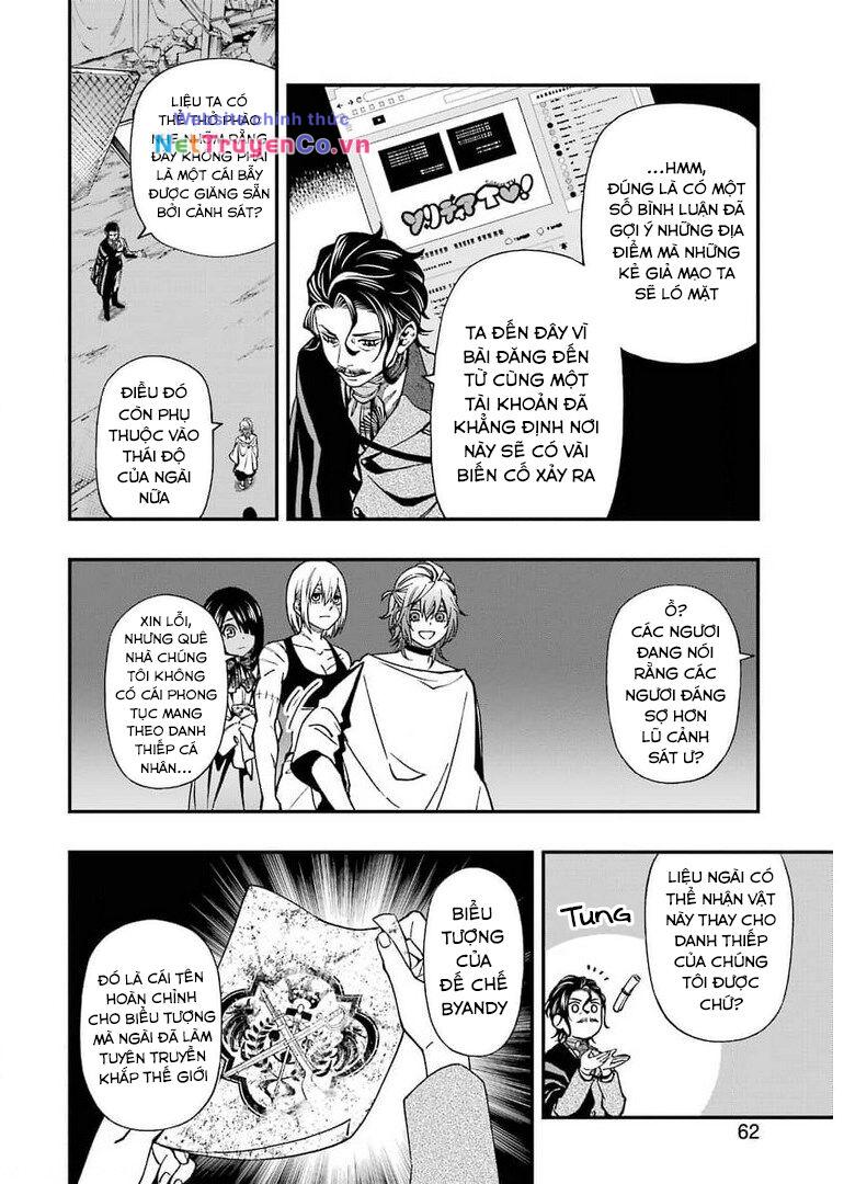 Chapter 71.3 - Trang 13