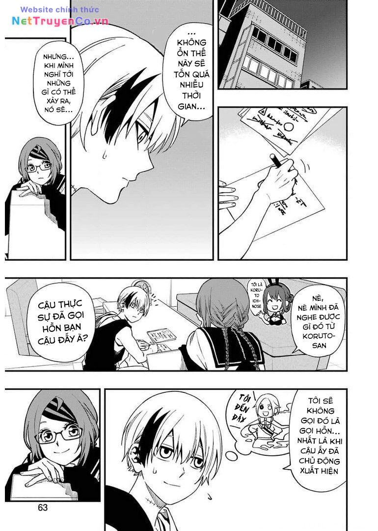Chapter 71.3 - Trang 14