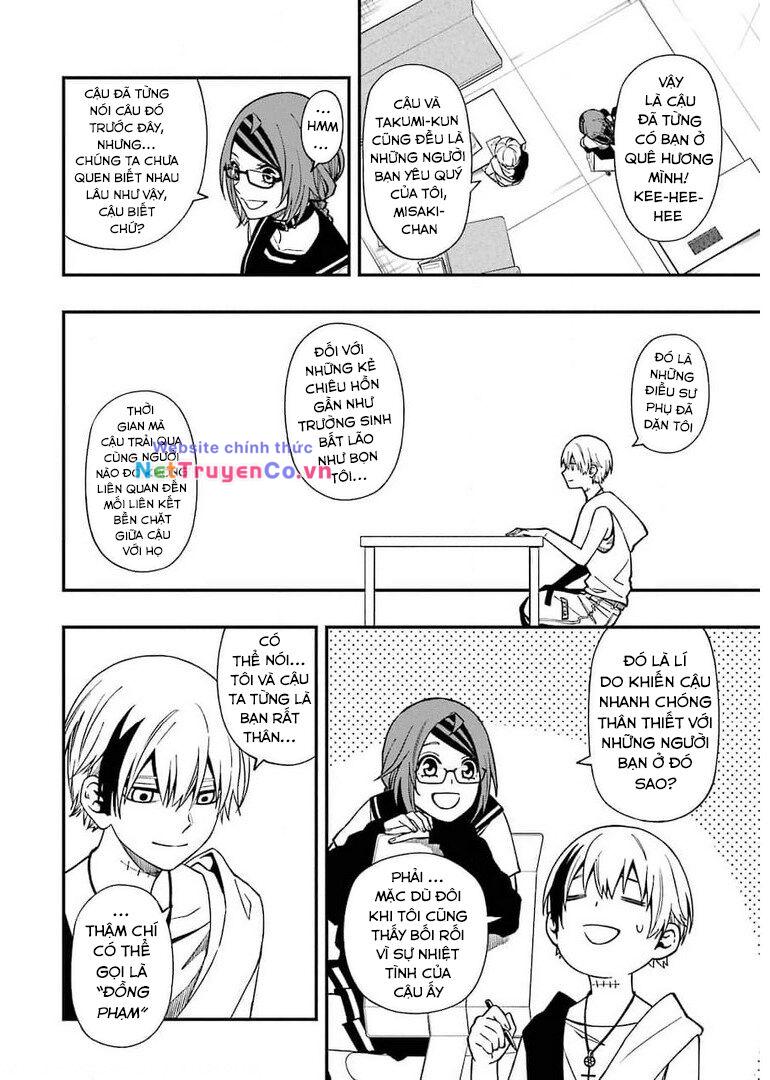 Chapter 71.3 - Trang 15