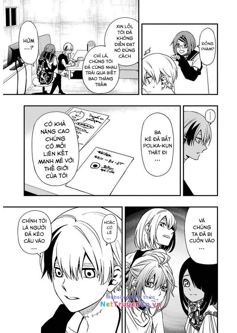 Chapter 71.3 - Trang 16
