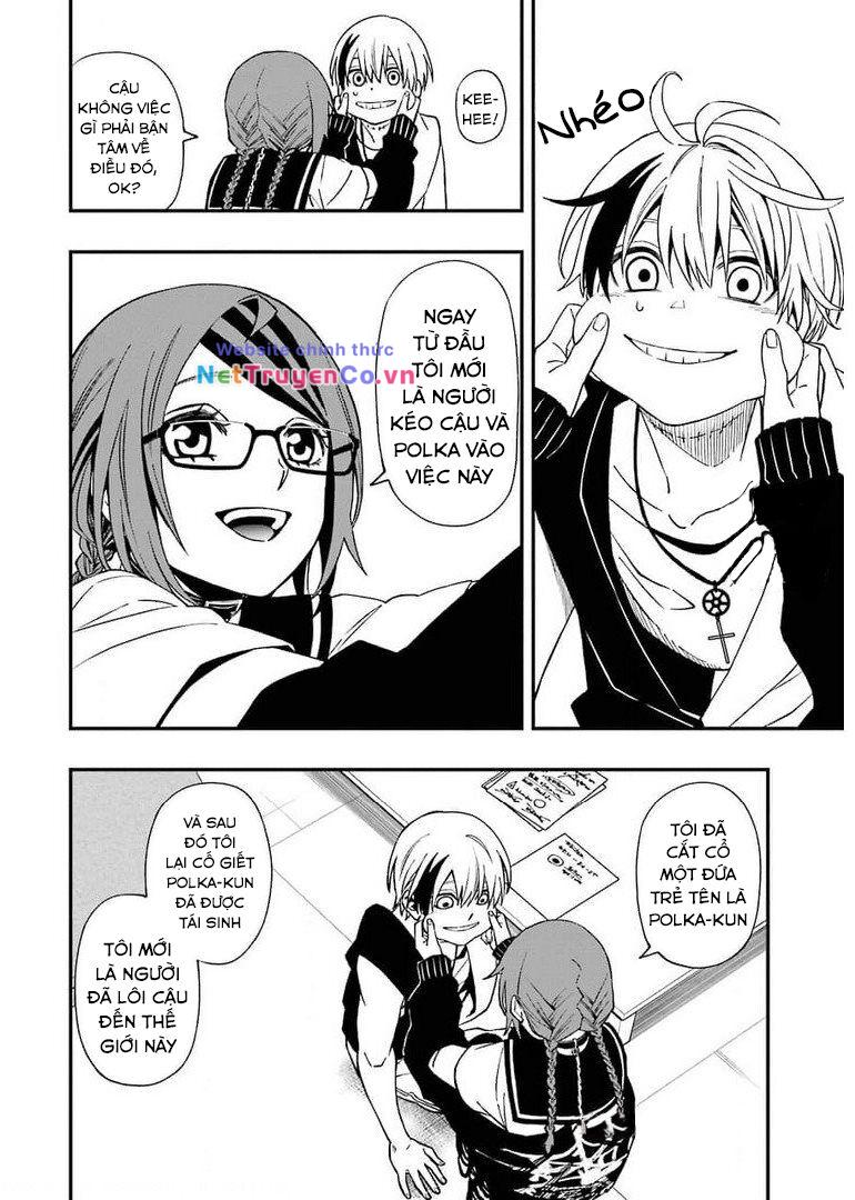 Chapter 71.3 - Trang 17
