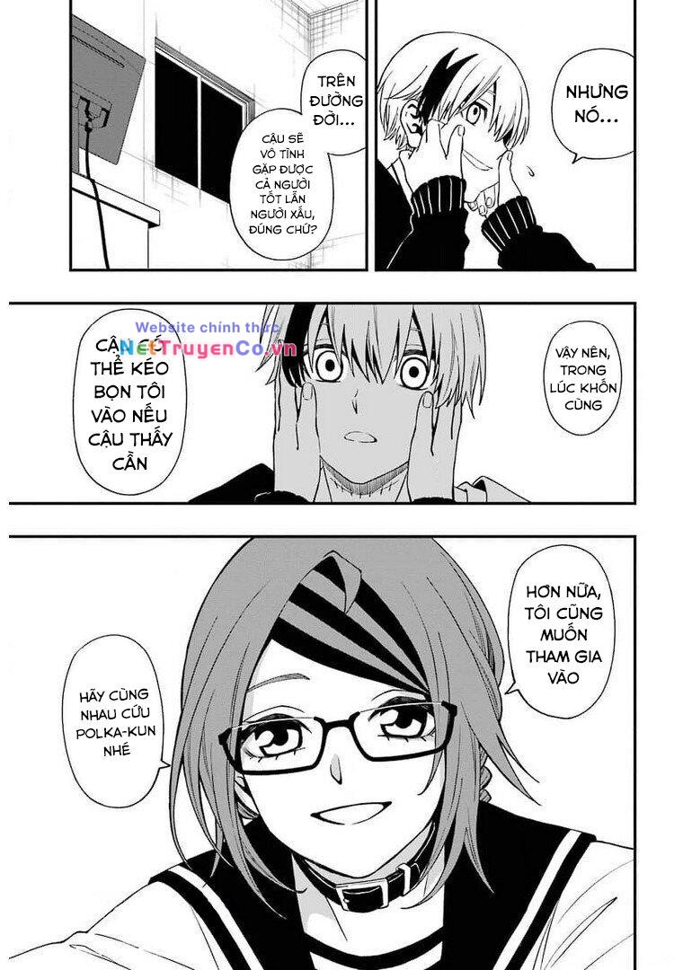 Chapter 71.3 - Trang 18