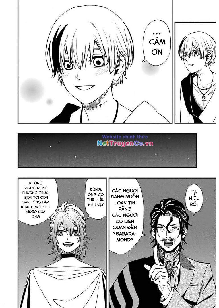 Chapter 71.3 - Trang 19