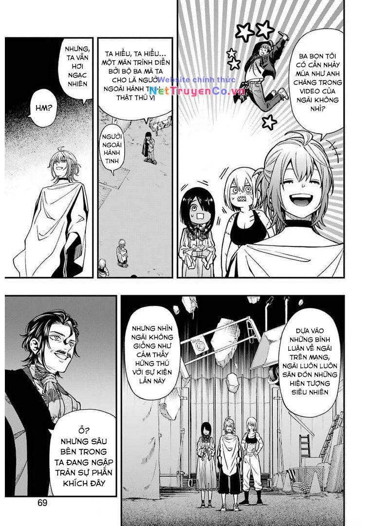 Chapter 71.3 - Trang 20