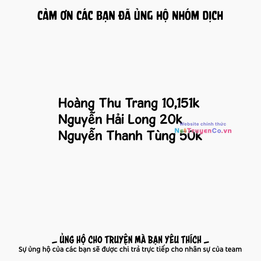Chapter 71.3 - Trang 3