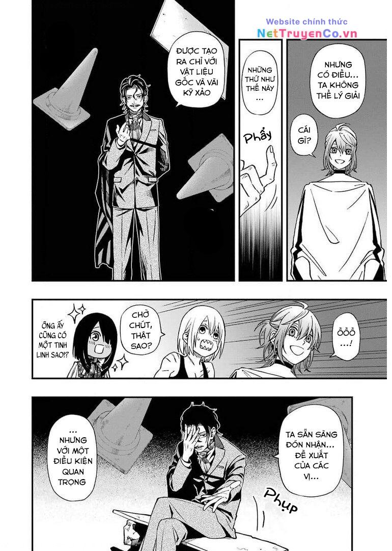 Chapter 71.3 - Trang 21