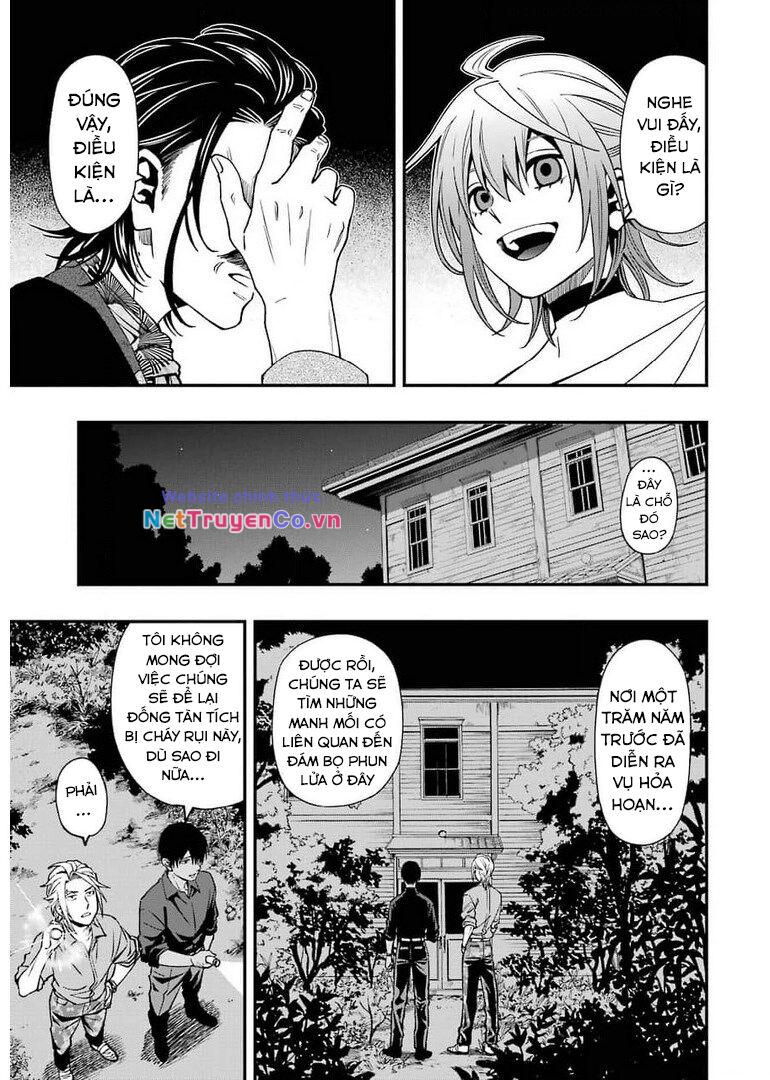 Chapter 71.3 - Trang 22