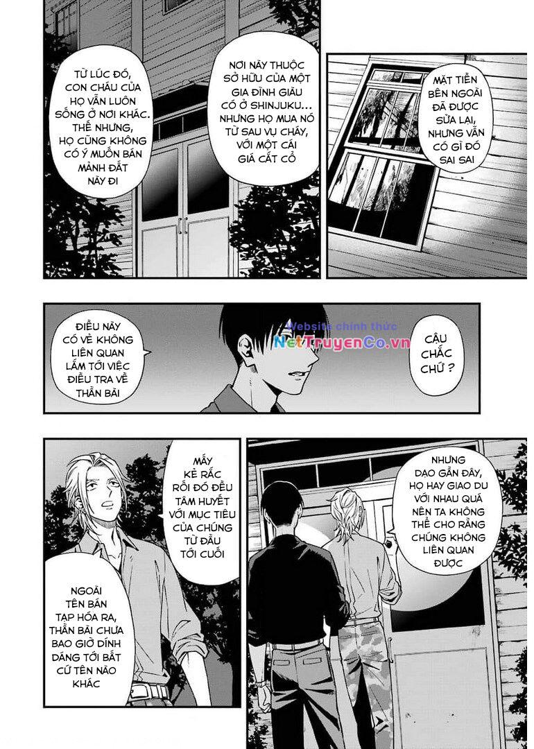 Chapter 71.3 - Trang 23