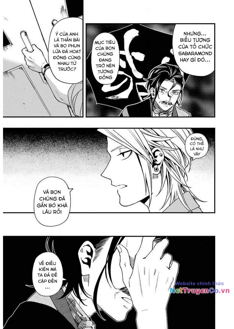 Chapter 71.3 - Trang 24